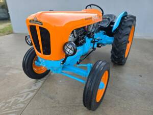 Imagen 1/89 de Lamborghini 3352 R (1959)