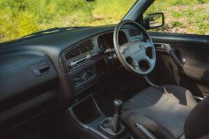 Image 21/39 of Volkswagen Golf IV 1.8T GTI (1998)