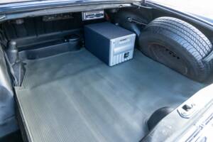 Bild 34/50 von Mercedes-Benz 280 SE 3,5 (1970)