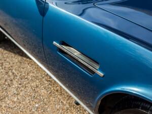 Bild 19/76 von Aston Martin Vantage (1979)