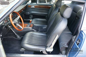 Afbeelding 3/50 van Aston Martin DBS V8 (1973)