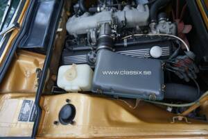 Bild 19/27 von BMW 3.0 CSi (1973)