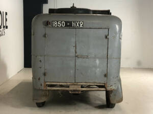Image 6/29 of Ford Model A (1932)