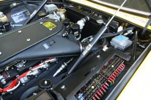 Image 47/50 of Ferrari 365 GTB/4 Daytona (1973)