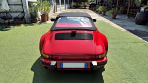Bild 50/72 von Porsche 911 Speedster 3.2 (1989)