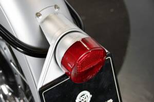 Immagine 48/50 di Cagiva DUMMY (1970)