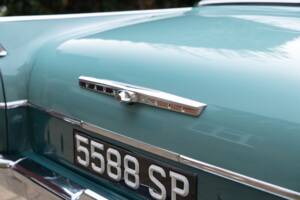 Bild 28/50 von Vauxhall Cresta (1961)