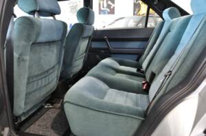 Bild 34/41 von Alfa Romeo 164 2.0 (1990)