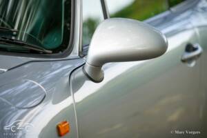 Image 48/63 of Porsche 911 Carrera (1996)