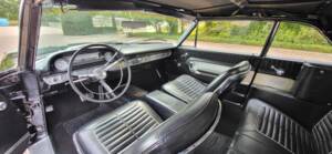 Image 3/12 of Ford Galaxie 500 XL (1964)