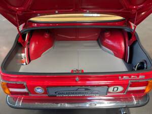 Bild 23/28 von BMW 1802 (1973)