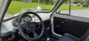 Image 6/15 of FIAT 500 R (1975)