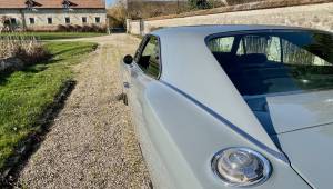 Immagine 15/56 di Dodge Charger R&#x2F;T 440 (1969)