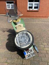 Image 4/7 of IWL DUMMY (1962)