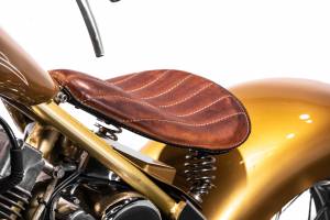 Bild 16/38 von Harley-Davidson DUMMY (2009)