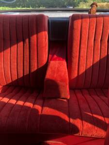 Image 22/32 of Opel Commodore 2,8 GS/E (1974)