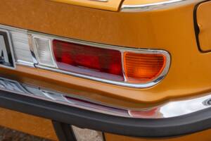 Afbeelding 46/50 van BMW 3.0 CSL (1974)