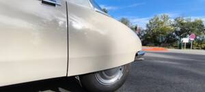 Bild 38/94 von Citroën DS 21 IE (1972)