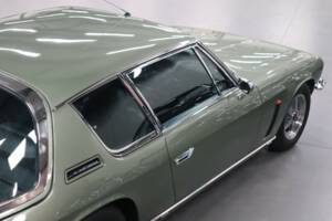 Bild 29/99 von Jensen Interceptor MK III (1973)