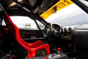 Image 12/12 of Ferrari F430 GT3 (2006)
