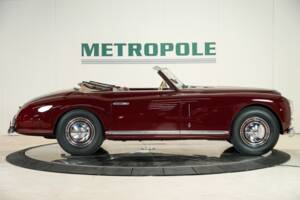 Obraz 5/21 pojazdu Alfa Romeo 6C 2500 Super Sport (1949)