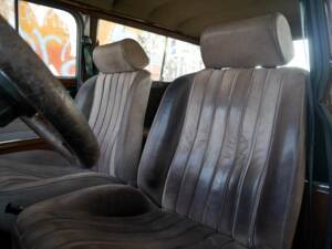 Immagine 20/45 di Austin Mini Countryman (1968)