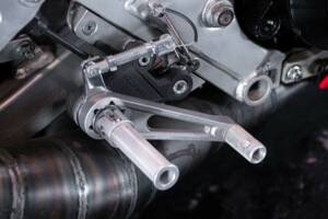 Bild 12/50 von Yamaha DUMMY (1985)