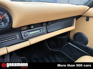 Bild 13/15 von Porsche 911 2.7 S (1976)