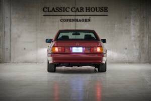 Bild 22/99 von Mercedes-Benz SL 320 (1995)