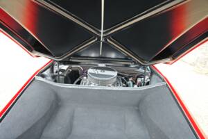 Image 44/50 of De Tomaso Pantera (1972)