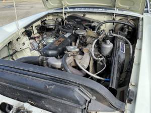 Bild 10/11 von MG MGC (1967)