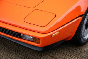 Bild 25/34 von BMW M1 (1980)