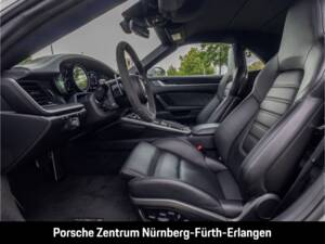 Obraz 18/50 pojazdu Porsche 911 Turbo S (2023)