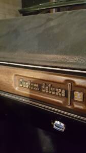 Image 7/7 de Chevrolet K30 (1973)