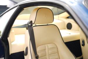 Image 17/50 of Ferrari 575M Maranello F1 (2003)