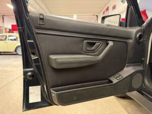 Afbeelding 5/16 van Peugeot 405 (1991)