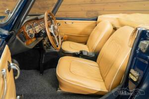 Afbeelding 12/19 van Triumph TR 4A (1967)