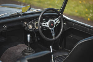 Image 16/50 de Austin-Healey 3000 Mk I (BT7) (1959)