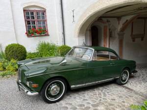 Bild 3/51 von BMW 503 (1959)