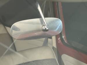 Imagen 21/66 de Volkswagen Escarabajo 1300 (1966)