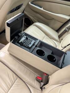 Image 11/22 of Jaguar XJR Super V8 (2005)