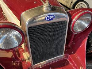 Bild 2/15 von OM Tipo 665 SMM (1930)