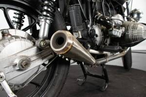 Immagine 49/50 di BMW R 65 LS (1984)