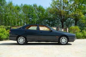 Bild 4/48 von Maserati Quattroporte 2.0 (1995)