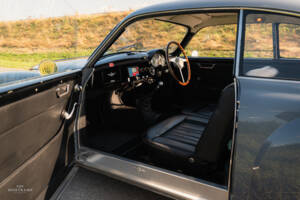 Bild 15/20 von Alfa Romeo 1900 C Sprint (1953)