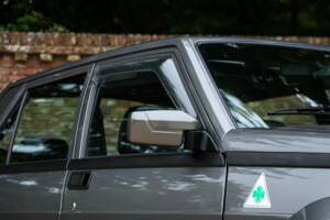 Image 37/50 of Alfa Romeo 75 3.0 V6 QV (1988)