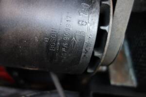Image 29/43 of Citroën Traction Avant 7 C (1935)