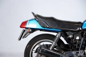 Image 9/50 of Suzuki GSX 750 (1981)