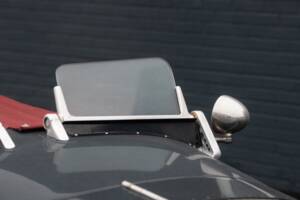 Bild 9/72 von Jaguar Special custom (1959)