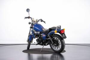 Immagine 2/50 di Aprilia Red Rose 50 (1986)